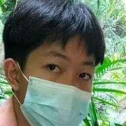 เด็กชาย ธนาลักษณ์ เหล่าชะรา 4/