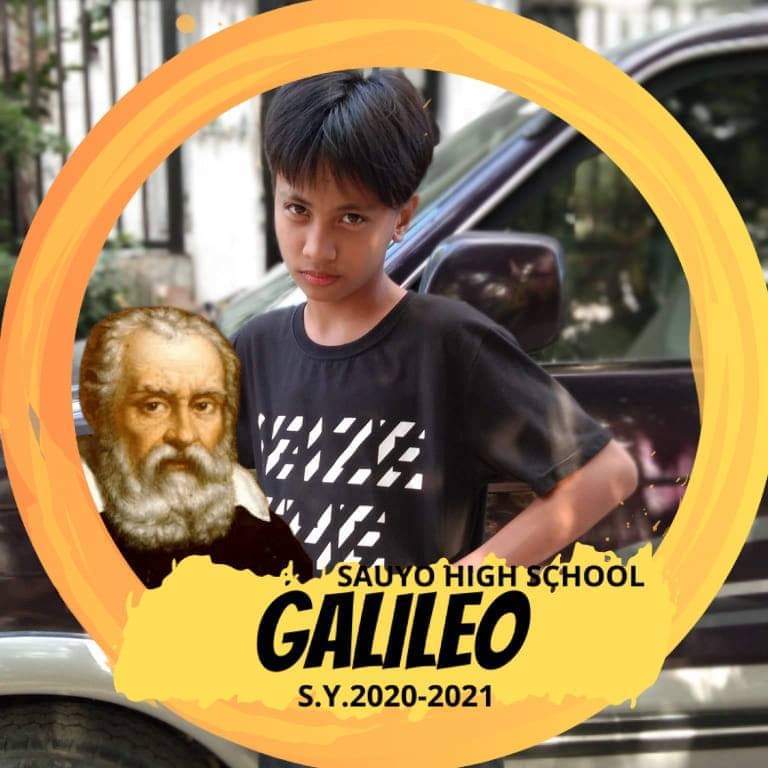 User401477194