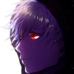 kaneki