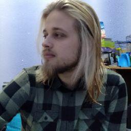 дима голубев