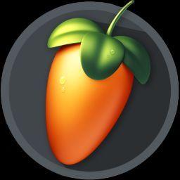 FL STUDIO GEORGE MARIOTM