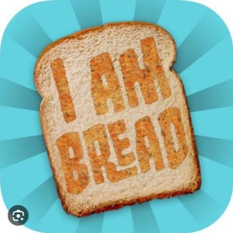 إ̷̴̷̨̺̲͉͎̥̖͍̜̰̖̯͊́̇͛̏̈̉̃̌̑̋͘̕͜