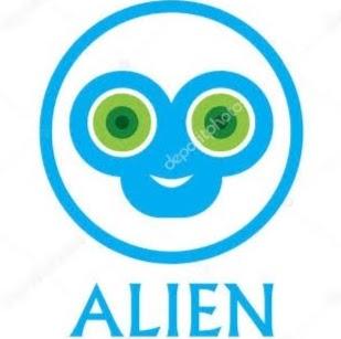 Alien #52