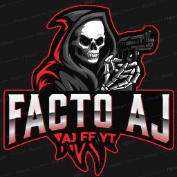 swj〲ꫝᴛʜᴀʀᴠ ࿐