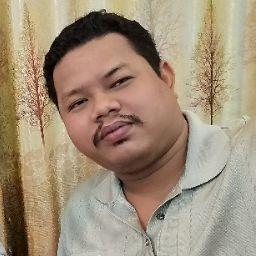 narith bo