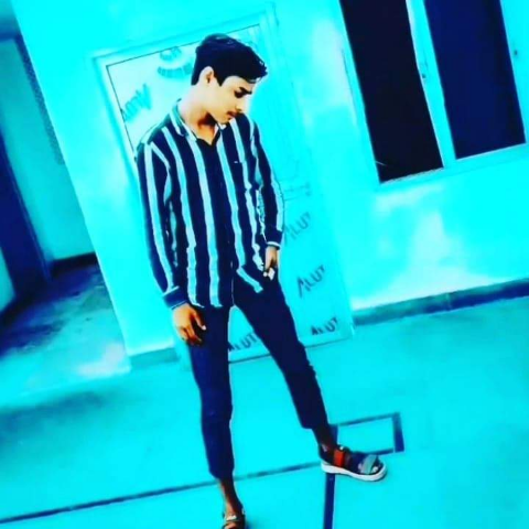 Praveen Singh