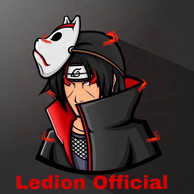 Ledion Official