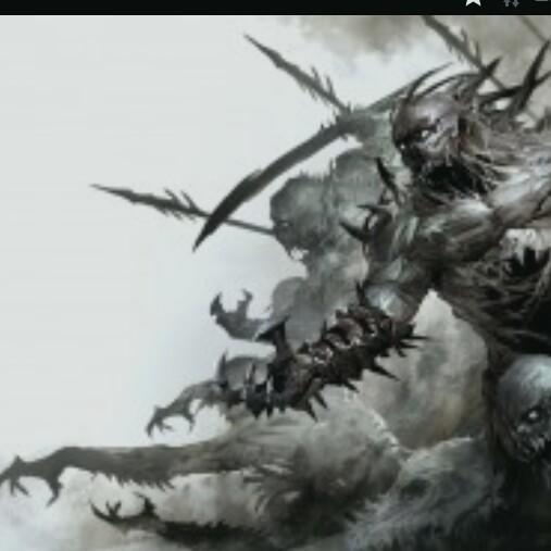 Excessum