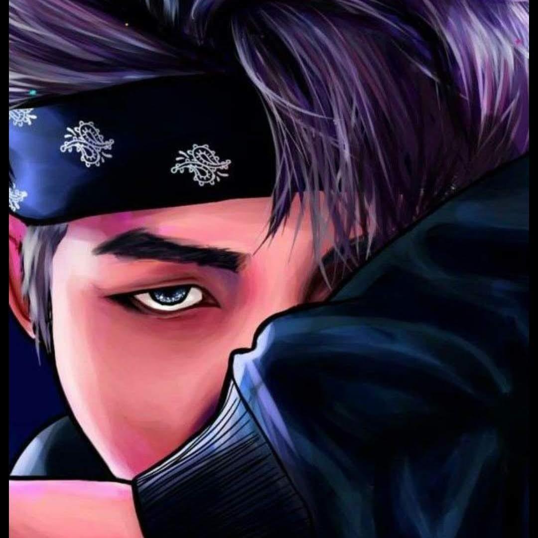 antaryami gaming gaming