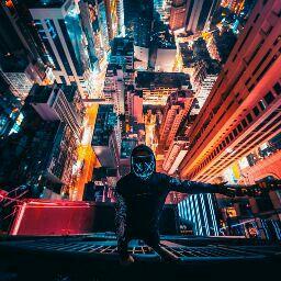 играю в игры