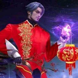 06.Nguyễn Tiến Dũng