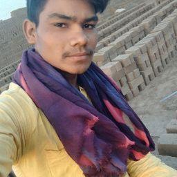 pooja Mandloi official