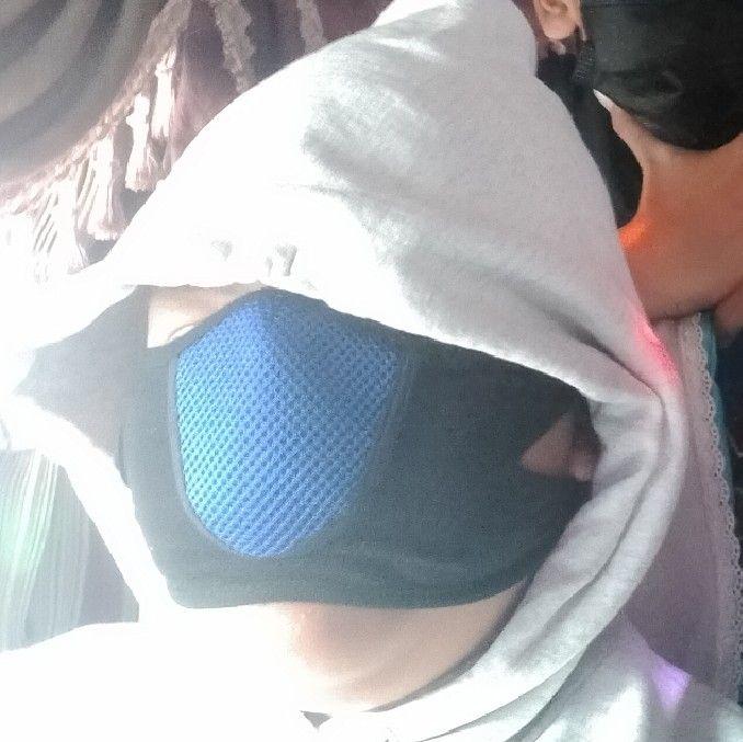 😚😚ธนัท วัฒโน😚😚