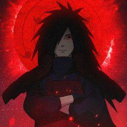 Edward james ibrahim