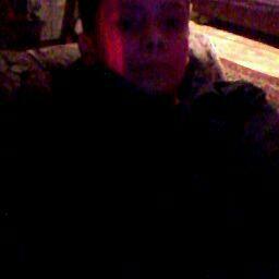 Ермак Белявский