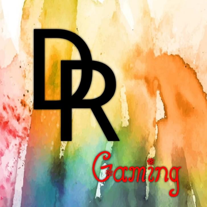DR Gaming