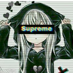 Bunpot Rattanasutham