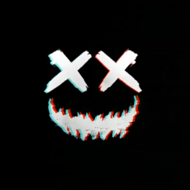 MønzuXD