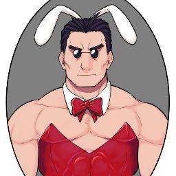 Валера Шиморин