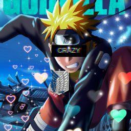 อามิร ตาเล๊ะ