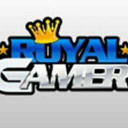 Royale Gamer