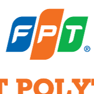 Polytechnic FPT