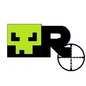 robonate 123