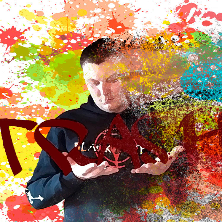 Александр Суетин