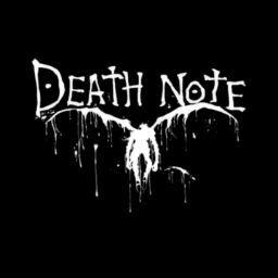 Waldan Raziq Raihansyah