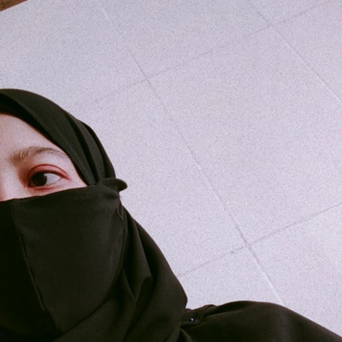 Desya Hrdnt