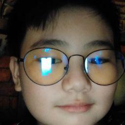 Alexander Tandang