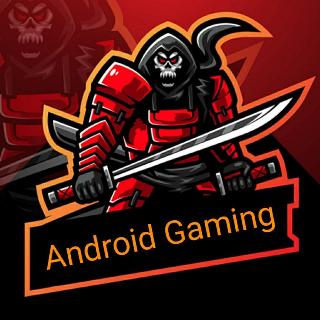 android gaming