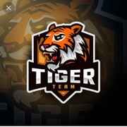 Tiger Gamer