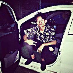 Tanwang Newmai