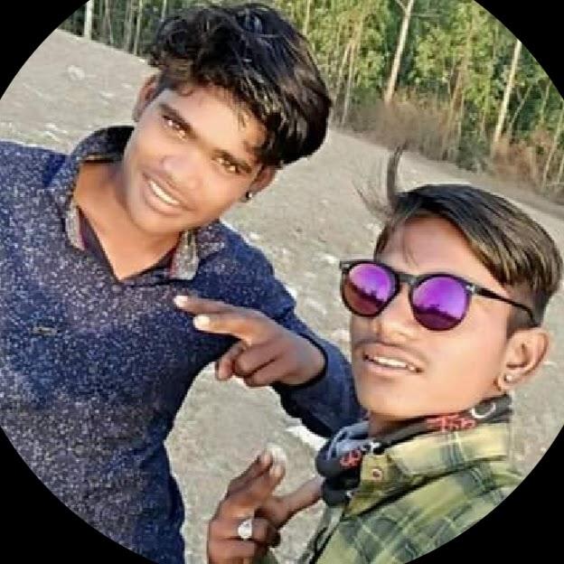 Sailesh Gohil