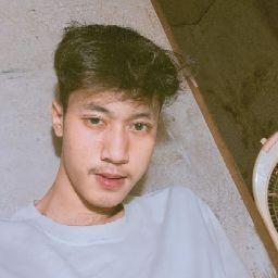 Van Tih