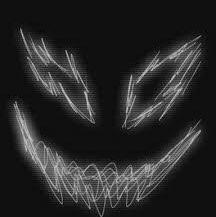 Александр Тулепов