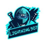 Lightning 307