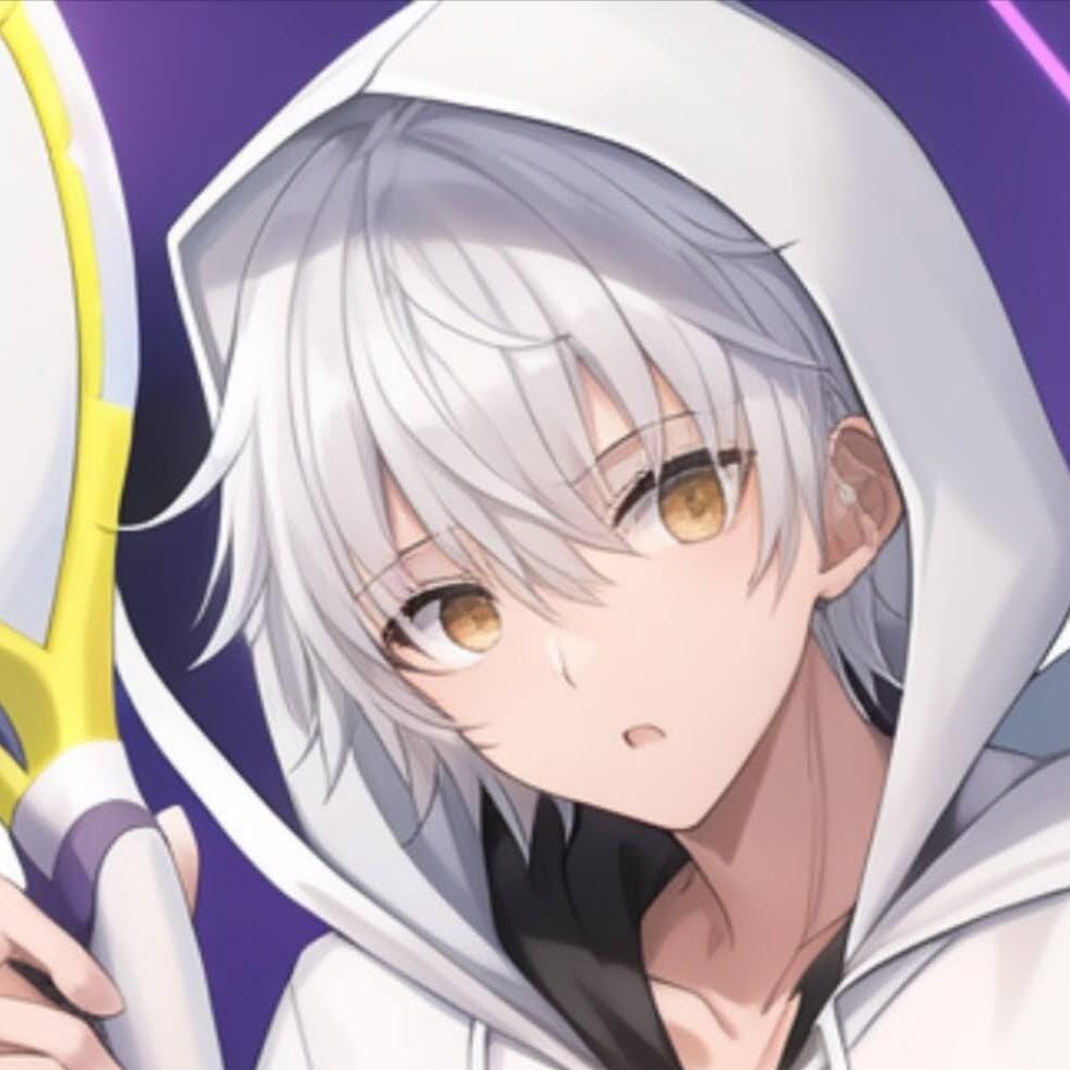 taahir Taahir Pillay2