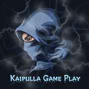 Kaipulla Gaming