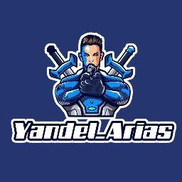 Yandel_ Arias_