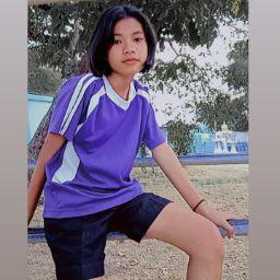 สุลาณี เรตสันเทียะ