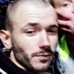 егор максимов