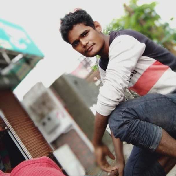 Rahul gaur