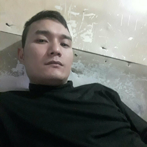 luuduc nam