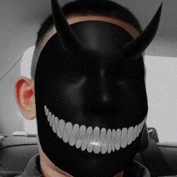 ศิวภร สมหา