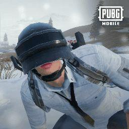 KR PUBGMOBILE KR PUBGMOBILE