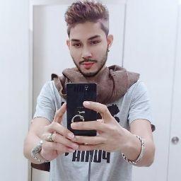 Hamzah