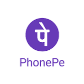 Phone Pe