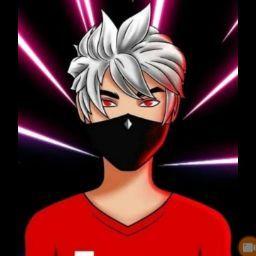 Rupesh Diamond free fire